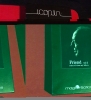 Coffret  Friend (Vol.2) - Bruno copin  + its