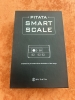 Pitata Smart Scale + 3 Accessoires