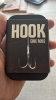 HOOK