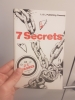 7 secrets