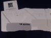 lot de tours de cartes