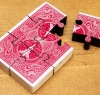 JIGSAW DECK - David Regal - Vendu