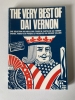 The Very Best of Dai Vernon (édition 1993)