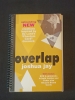 Overlap Joshua Jay