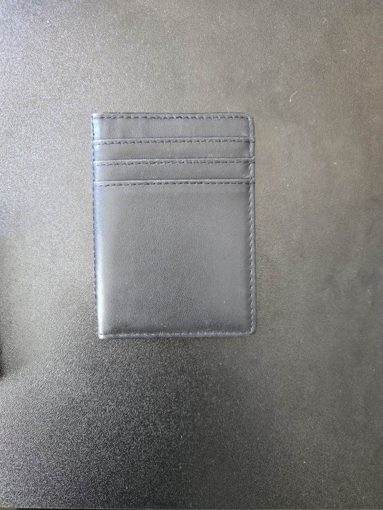 orphic plus  wallet 