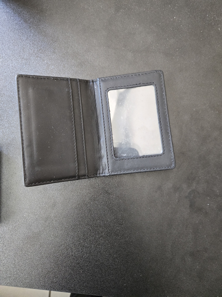 orphic plus  wallet 
