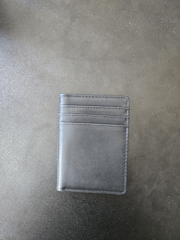orphic plus  wallet 