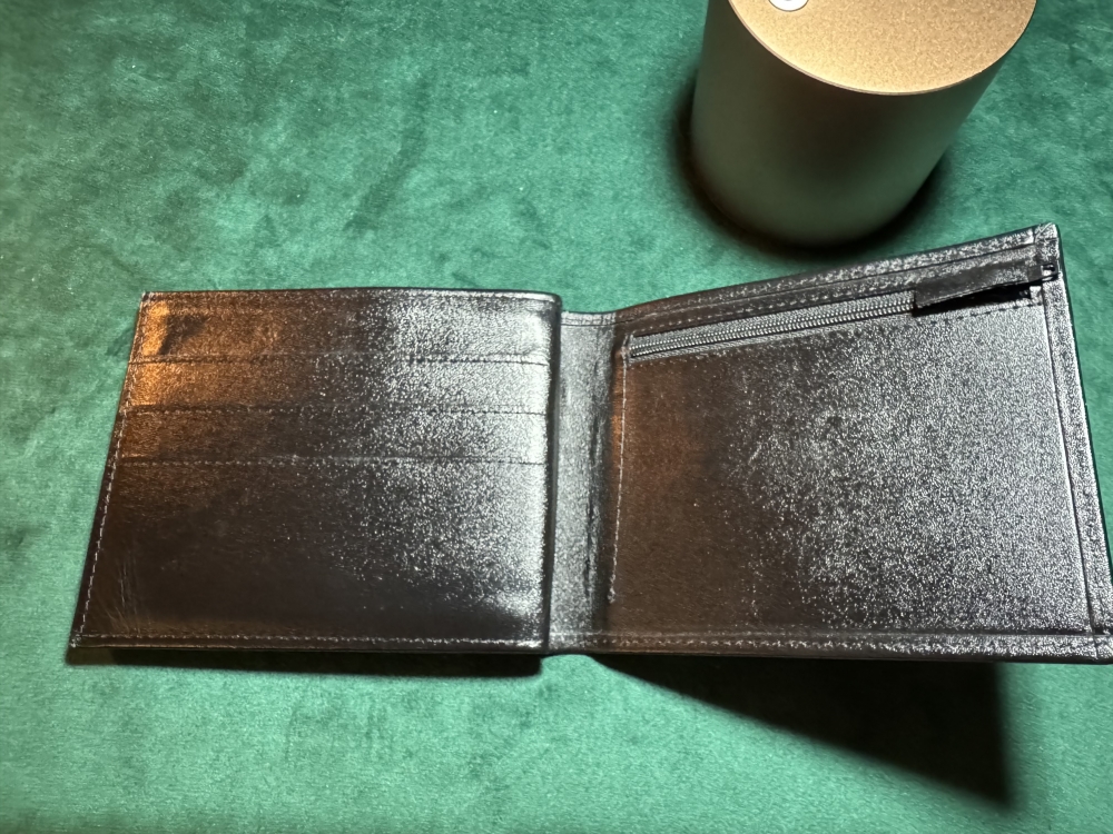 Hwallet