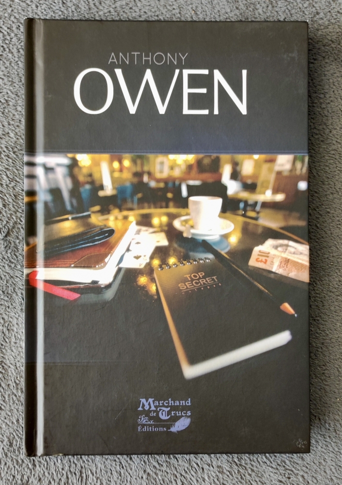 Owen