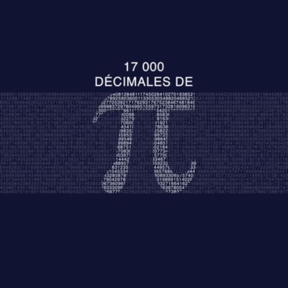 PI MAX