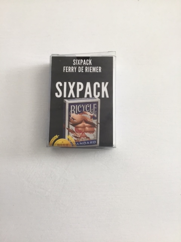 Sixpack