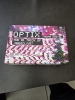 optix Tobias dostal