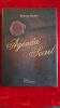  AGENDA SECRET Roberto Giobbi (épuisé) -Vente en cours-
