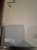Magic Drawing Board