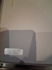 Magic Drawing Board
