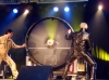 L'Hélice Géante - Fan Illusion