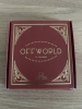 Off world
