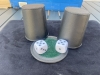 Dice prediction