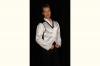 Gilet quick change 