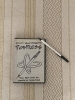Pointless (avec gimmick)
