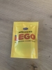 Abitious Lego by Julio Montoro & Gabbo Torres