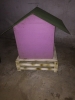Maison de poupée 