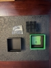 Tetracube