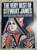 The Very Best Of Stewart James