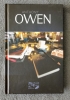 Owen