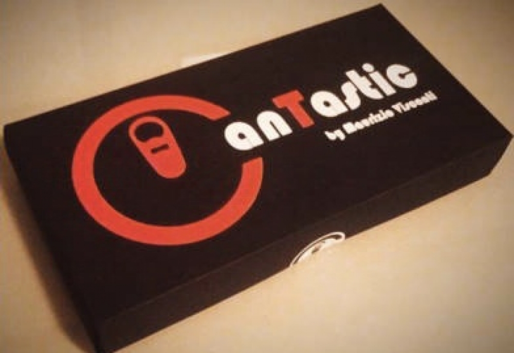 CANTASTIC 