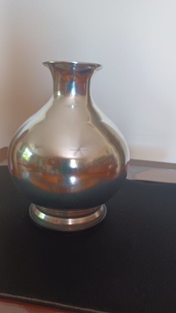 Lota Bowl 