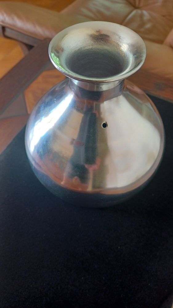 Lota Bowl 