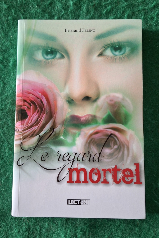 Book Test TANDEM état neuf