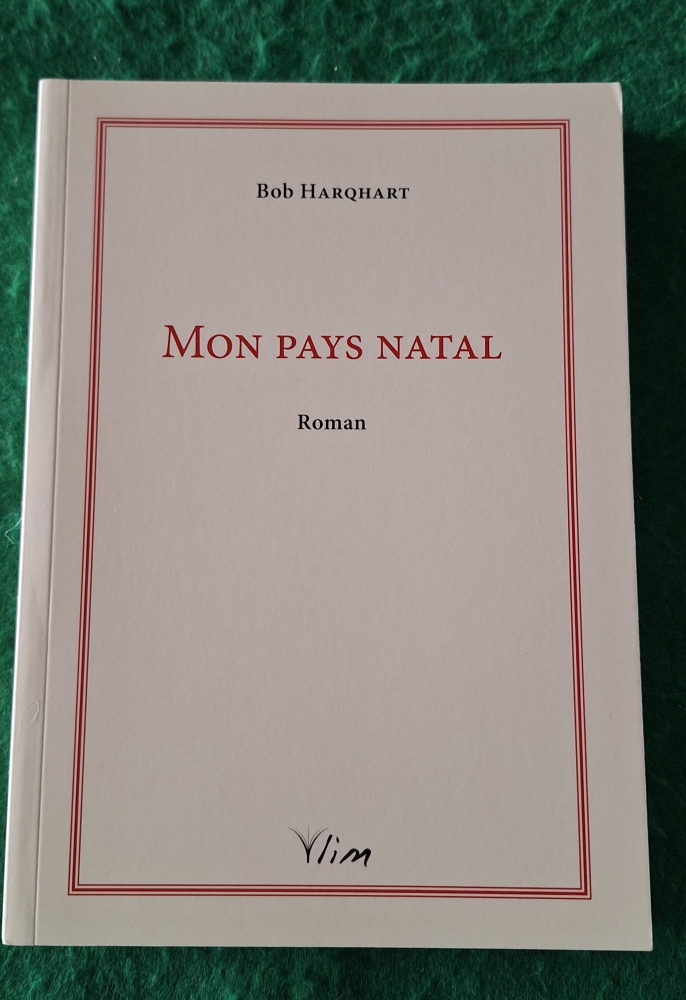 Book Test TANDEM état neuf