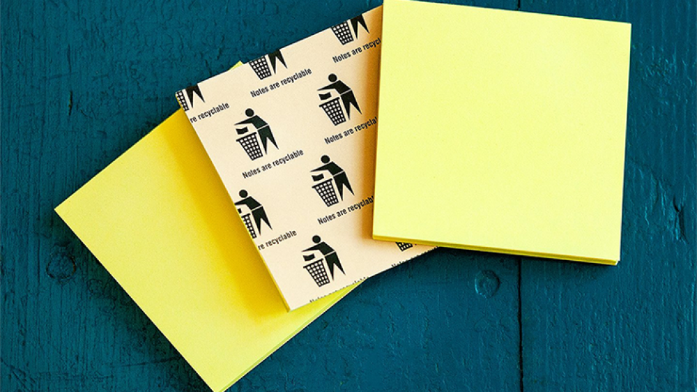 3 Svengali post it 