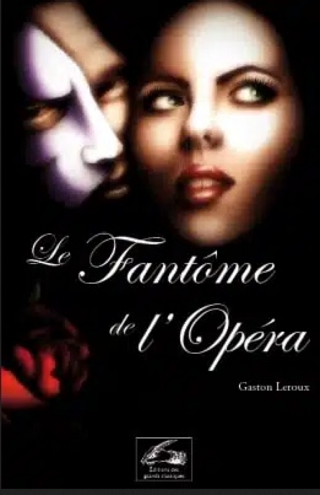 Cherche Book test à prix raisonnable 