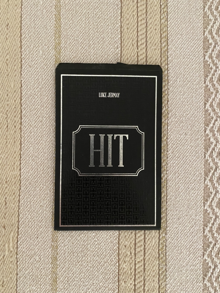 HIT