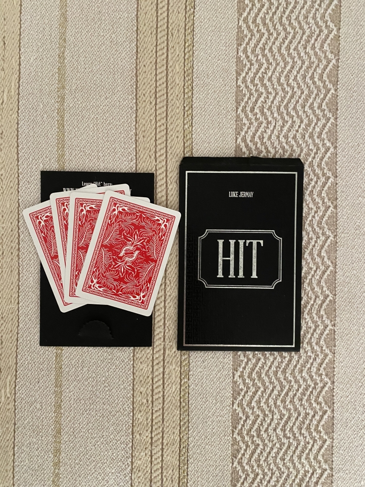 HIT