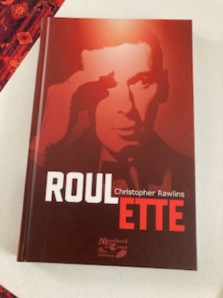 Roulette