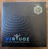 VIRTUOZ de Magie Factory & Chris Torrente 