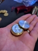 Set de boîtes okito Copeland (quarter)