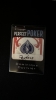 Lot Duvivier Bonneteau Mental + Perfect poker