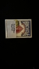 Lot Duvivier Bonneteau Mental + Perfect poker