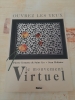 Le mouvement virtuel 
