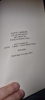 The magic book - Harry Lorayne (Traduit par R VOLLMER)