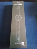 Montre IARVEL Watch 