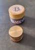 Dynamic coin