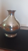 Lota Bowl 