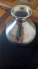 Lota Bowl 