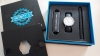 Infinity Watch V3